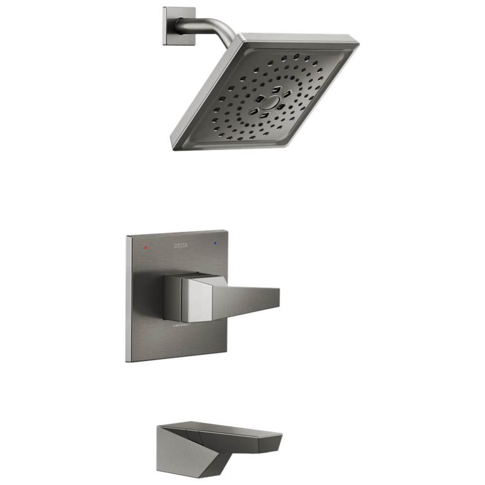 Trillian™ Monitor 14 Series Tub & Shower Trim