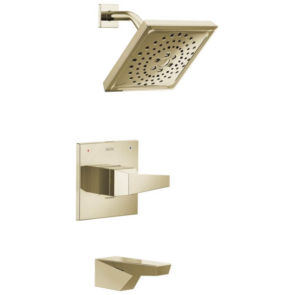 Trillian™ Monitor 14 Series Tub & Shower Trim