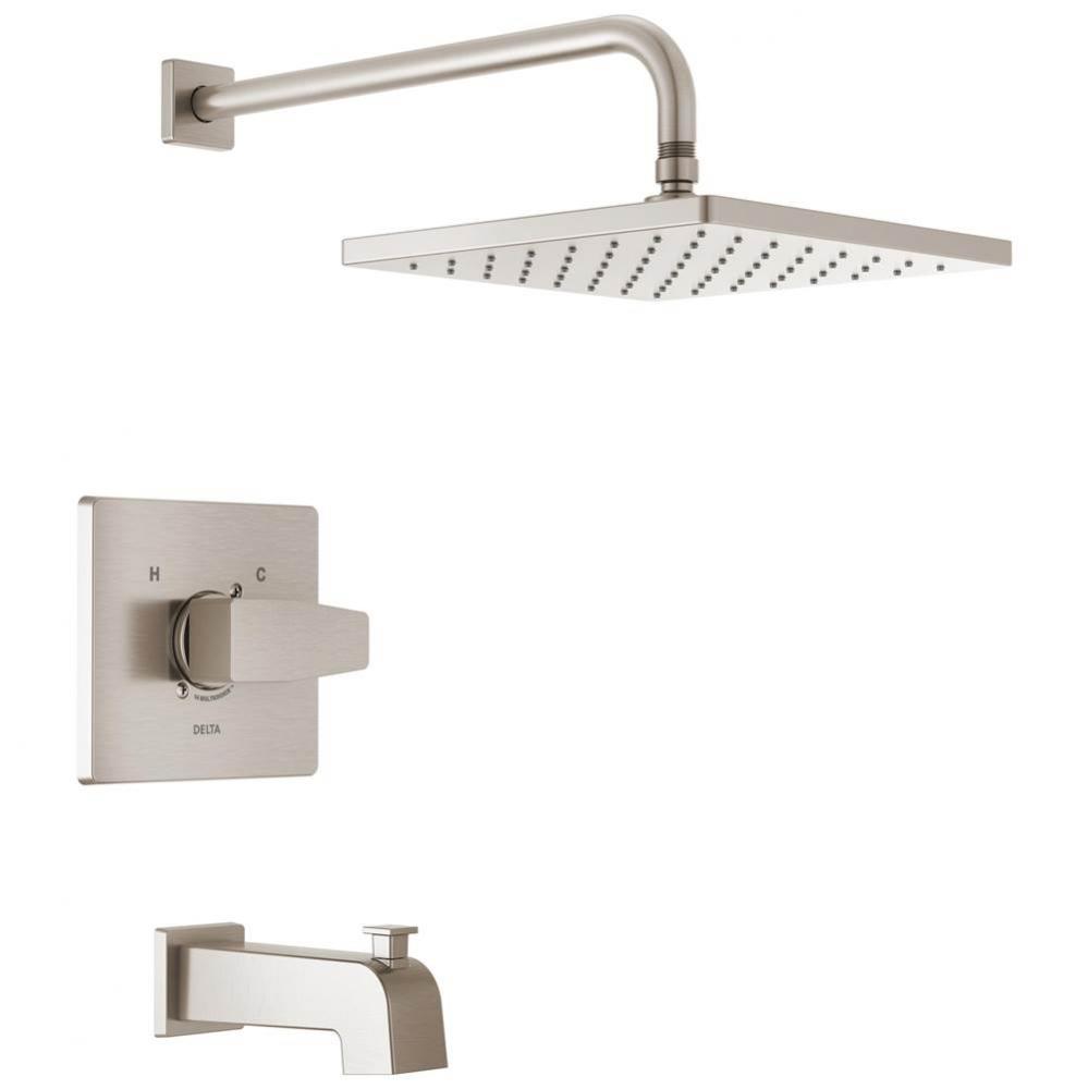 Modern™ Monitor 14 Series Tub & Shower Trim