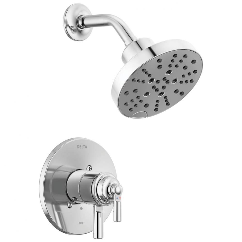 Saylor™ Monitor® 17 Series Shower Trim : T17235