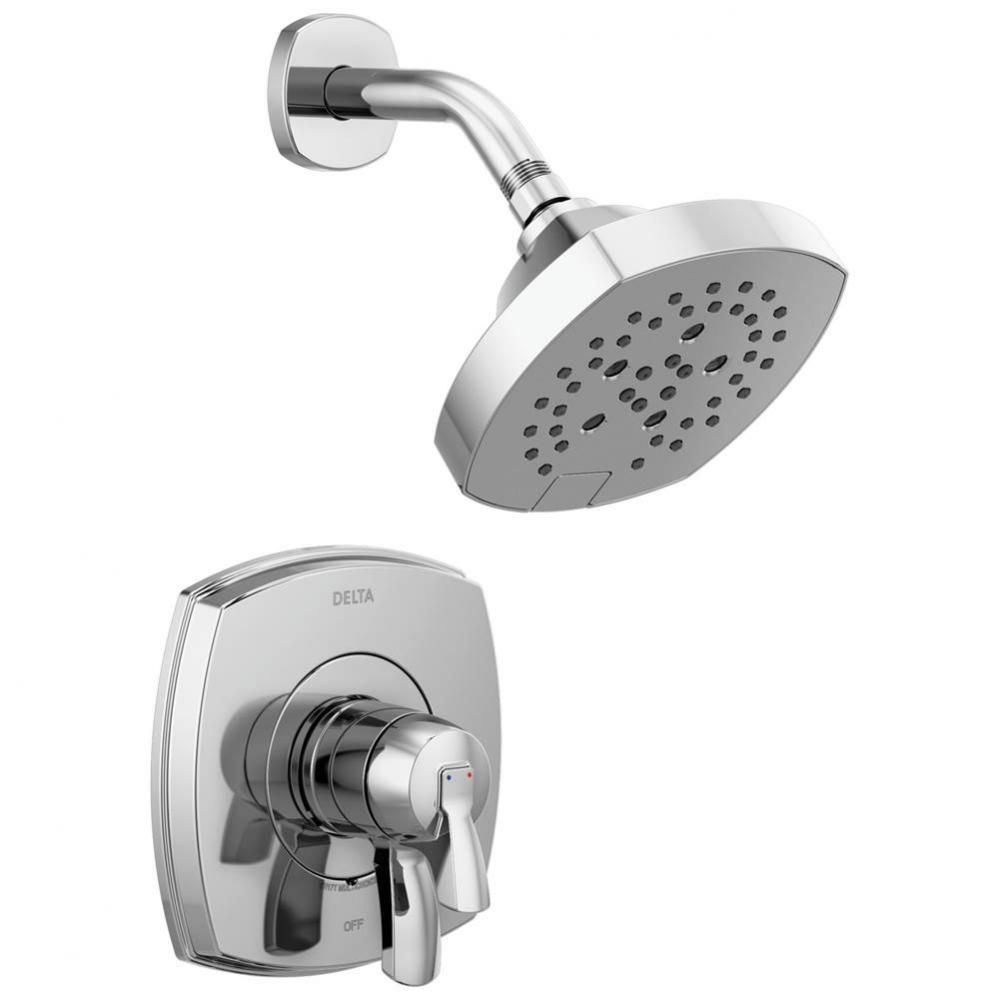 Stryke® 17 Series Shower Only