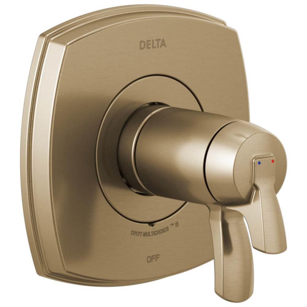 Stryke® 17 Thermostatic Valve Only