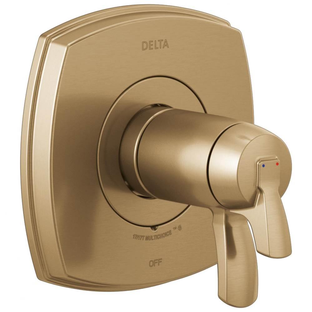 Stryke® 17 Thermostatic Valve Only