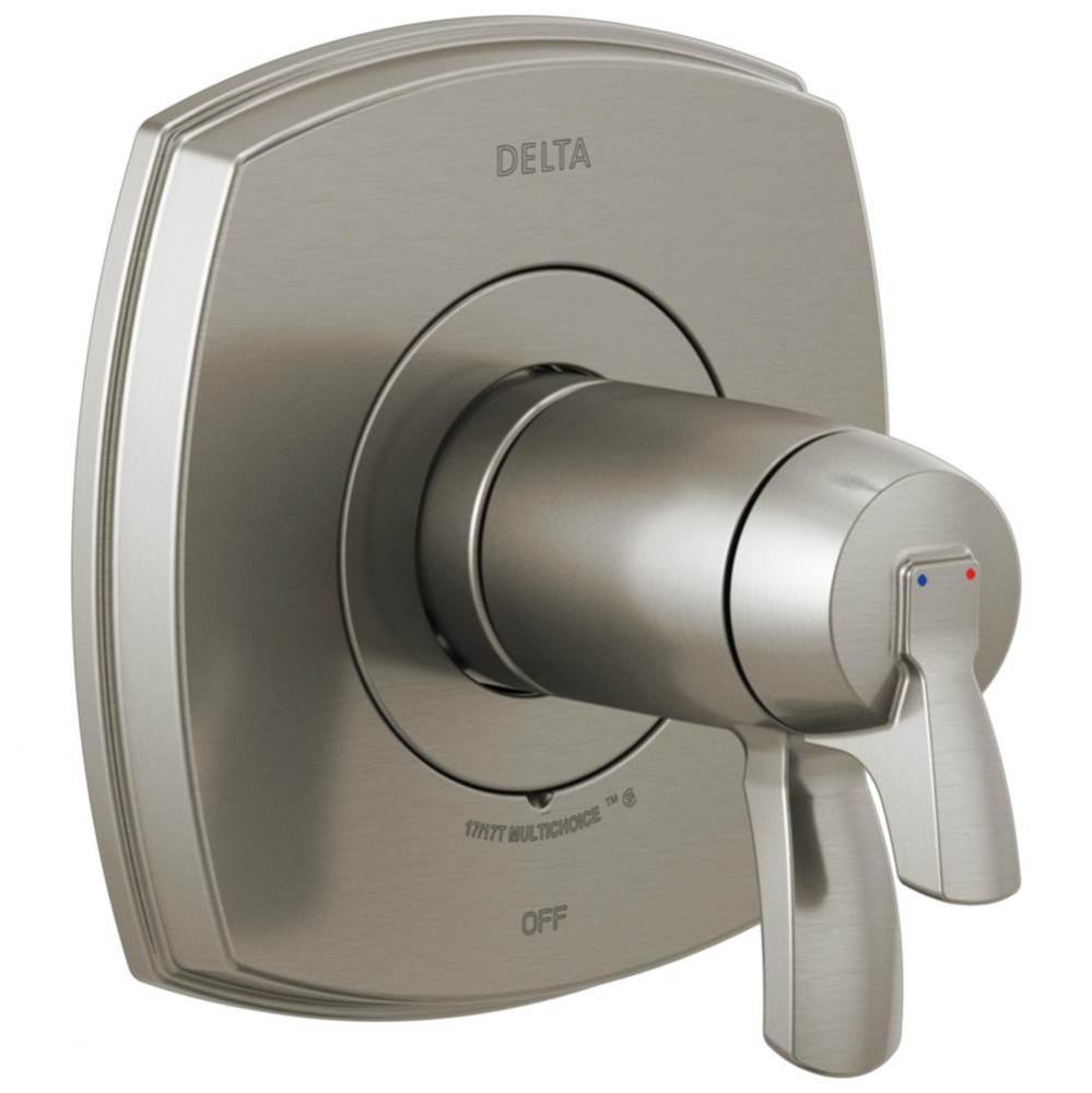 Stryke® 17 Thermostatic Valve Only