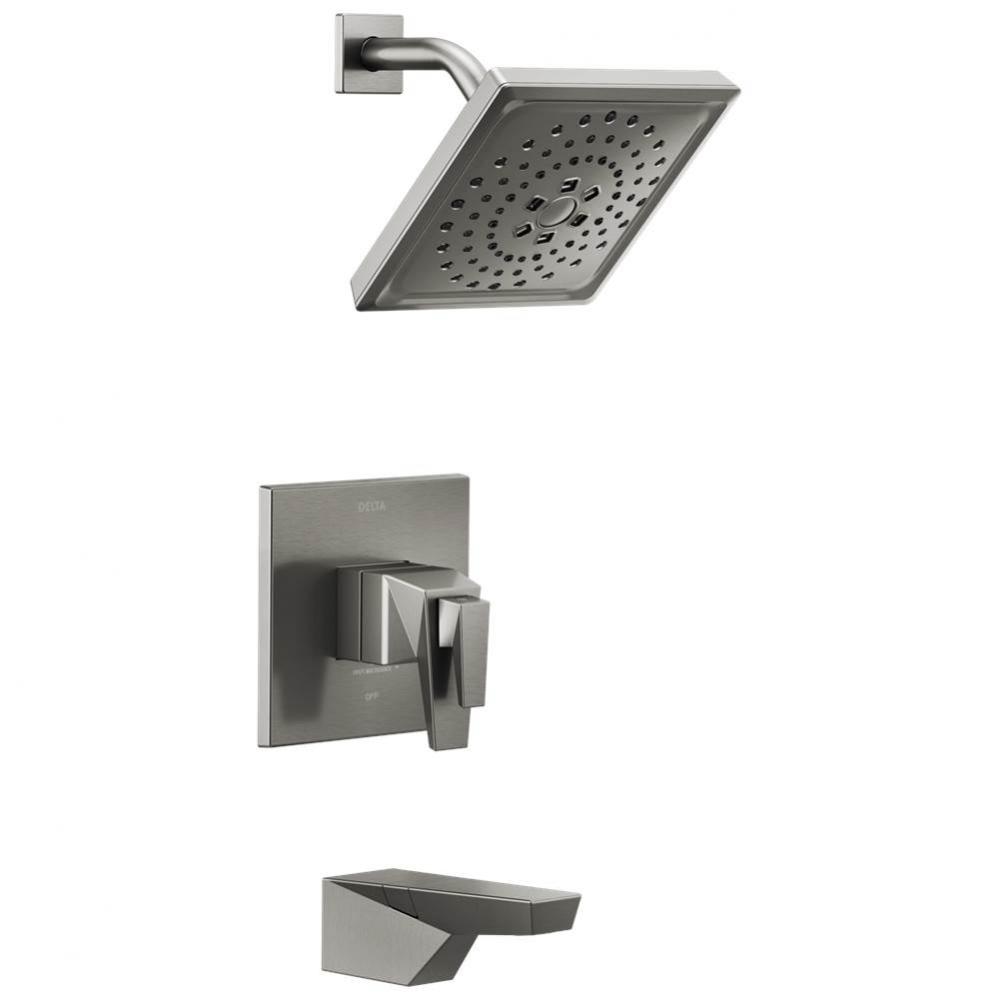 Trillian™ TempAssure 17T Series Tub & Shower Trim