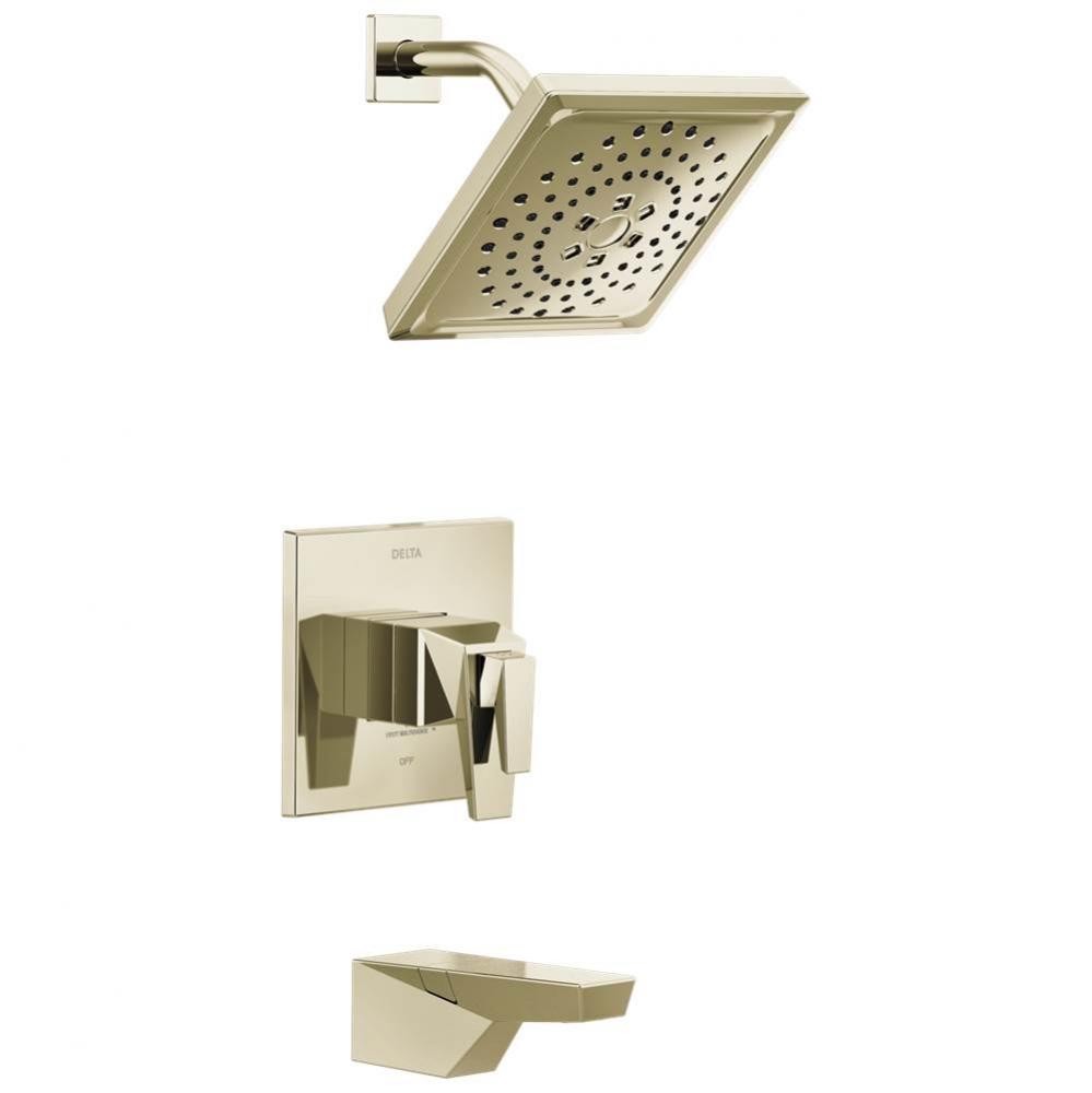 Trillian™ TempAssure 17T Series Tub & Shower Trim