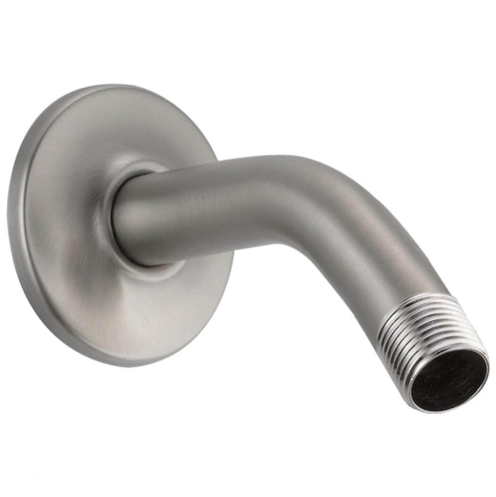 Universal Showering Components Shower Arm & Flange