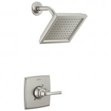 Delta Faucet 142864-SP - Geist™ Monitor® 14 Series Shower