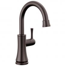 Delta Faucet 1920-RB-DST - Other Transitional Beverage Faucet