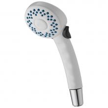 Delta Faucet 59462-WHB-PK - Universal Showering Components Fundamentals™ 2-Setting Hand Shower