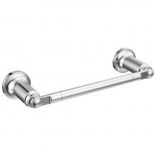 Delta Faucet 73508 - Saylor™ 8'' Towel Bar