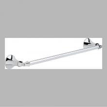 Delta Faucet 76418 - Ashlyn® 18'' Towel Bar