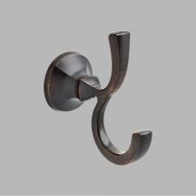 Delta Faucet 76435-RB - Ashlyn® Robe Hook