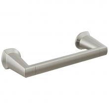 Delta Faucet 77208-SS - Galeon™ 8'' Towel Bar