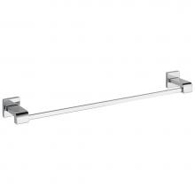 Delta Faucet 77524 - Urban Arzo 24'' Towel Bar