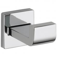 Delta Faucet 77535 - Urban Arzo Robe Hook