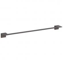 Delta Faucet 77724-RB - Vero® 24'' Towel Bar