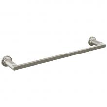 Delta Faucet 78918-SS - Tetra™ 18'' Towel Bar