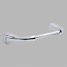 Delta Faucet 79250 - Delta Addison: Tissue