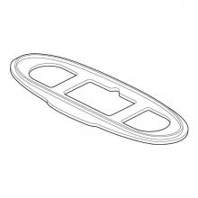 Delta Faucet RP62933 - Classic Gasket