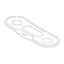 Delta Faucet RP70542 - Classic Gasket - Centerset