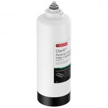 Delta Faucet DWQ300102 - Clarifi™ Reverse Osmosis Water Filter Replacement Cartridge