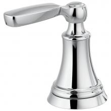 Delta Faucet H232 - Woodhurst™ Handle Kit