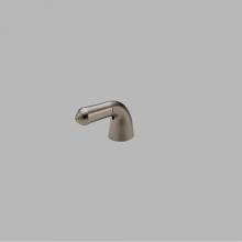 Delta Faucet H24NN - Delta Innovations: Metal Lever Handle Set - Less