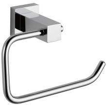 Delta Faucet IAO20851 - Velum™ Tissue Holder