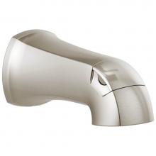 Delta Faucet RP100495SP - Geist™ Tub Spout - Diverter