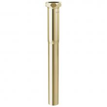 Delta Faucet RP103666PN - Other P-Trap Slip Joint Extension