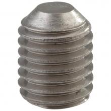 Delta Faucet RP152 - Other Set Screw