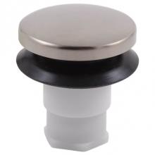 Delta Faucet RP16686BN - Stopper Assembly