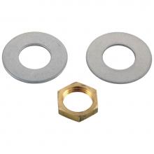 Delta Faucet RP18363 - Other Nut (1) & Washers (2)