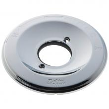 Delta Faucet RP19809 - Other Escutcheon - 13 / 14 Series