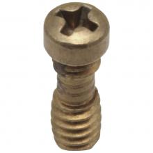 Delta Faucet RP20185 - Other Retention Screws (2) - 1/2''