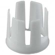 Delta Faucet RP21463 - Other Spout Retainer