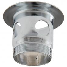 Delta Faucet RP23060SL - Other Drain Flange