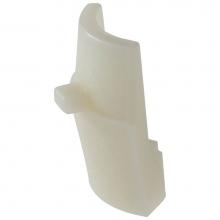 Delta Faucet RP24097 - Other 1/4 Turn Stop