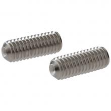 Delta Faucet RP26865 - Other Set Screw