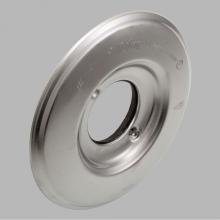 Delta Faucet RP34353 - Other Escutcheon - 14 Series