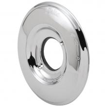 Delta Faucet RP34354 - Victorian® Escutcheon - 17 Series Shower