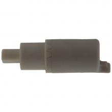 Delta Faucet RP34787 - Other Stem Extender - 18 Series