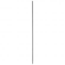 Delta Faucet RP40267CZ - Other Lift Rod - Bathroom