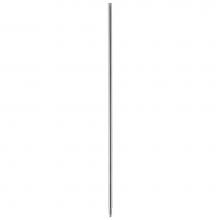 Delta Faucet RP40267 - Other Lift Rod - Bathroom