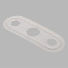 Delta Faucet RP41576 - Leland: Gasket