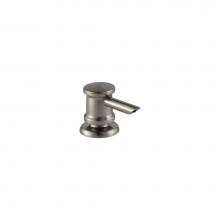 Delta Faucet RP46114SP - Allentown™ Soap / Lotion Dispenser