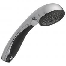 Delta Faucet RP46683 - Other Hand Shower - Single-Setting