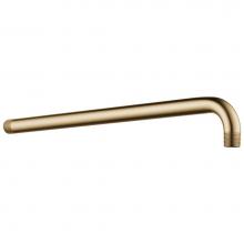 Delta Faucet RP46870CZ - Shower Arm - 16'