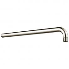 Delta Faucet RP46870PN - Other 16'' Shower Arm